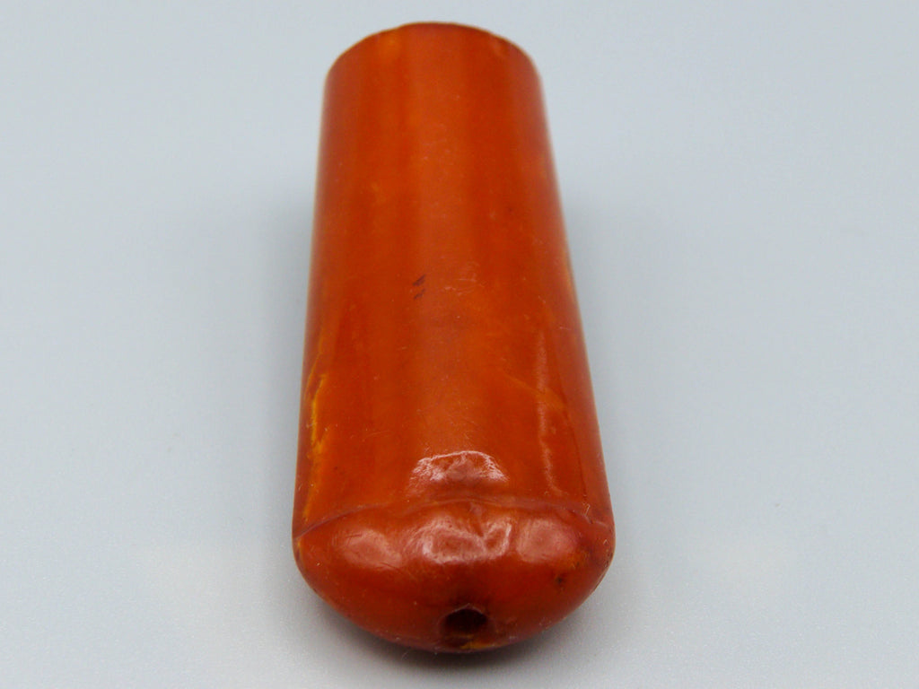 baltic amber, amber, hookah, hookah mouthpiece, antique, amber mouthpiecce, egg yolk