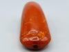 baltic amber, amber, hookah, hookah mouthpiece, antique, amber mouthpiecce, egg yolk