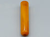 Antique Baltic egg yolk Natural Amber Hookah Mouthpiece - Kingdom of Antique Arts