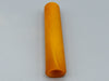 Antique Baltic egg yolk Natural Amber Hookah Mouthpiece - Kingdom of Antique Arts