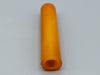 Antique Baltic egg yolk Natural Amber Hookah Mouthpiece - Kingdom of Antique Arts