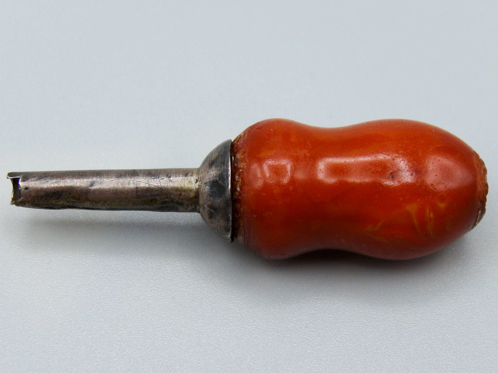 baltic amber, amber, hookah, hookah mouthpiece, antique, amber mouthpiecce, egg yolk