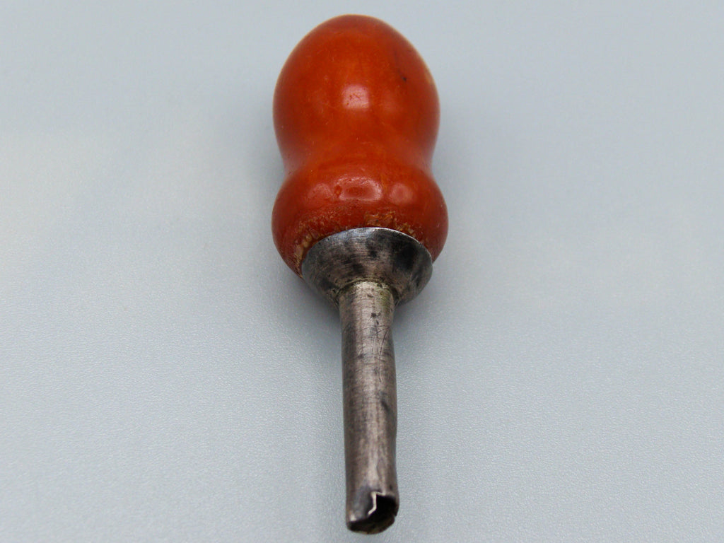 baltic amber, amber, hookah, hookah mouthpiece, antique, amber mouthpiecce, egg yolk