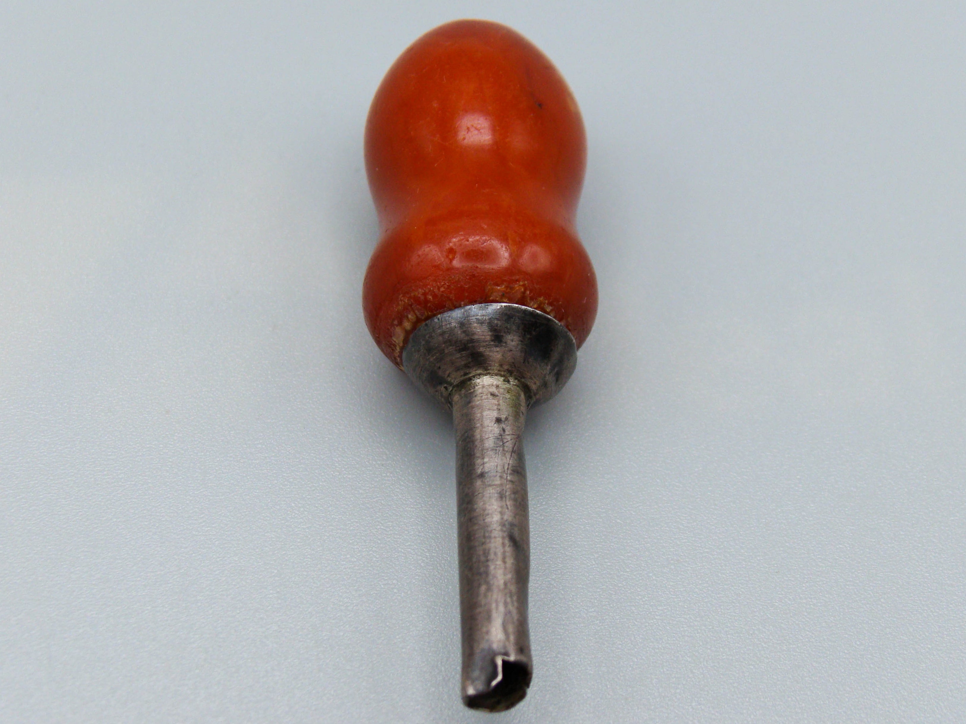 baltic amber, amber, hookah, hookah mouthpiece, antique, amber mouthpiecce, egg yolk