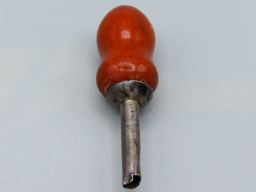 baltic amber, amber, hookah, hookah mouthpiece, antique, amber mouthpiecce, egg yolk