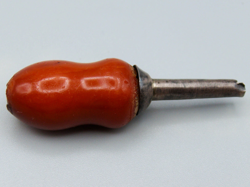 baltic amber, amber, hookah, hookah mouthpiece, antique, amber mouthpiecce, egg yolk