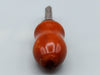 baltic amber, amber, hookah, hookah mouthpiece, antique, amber mouthpiecce, egg yolk
