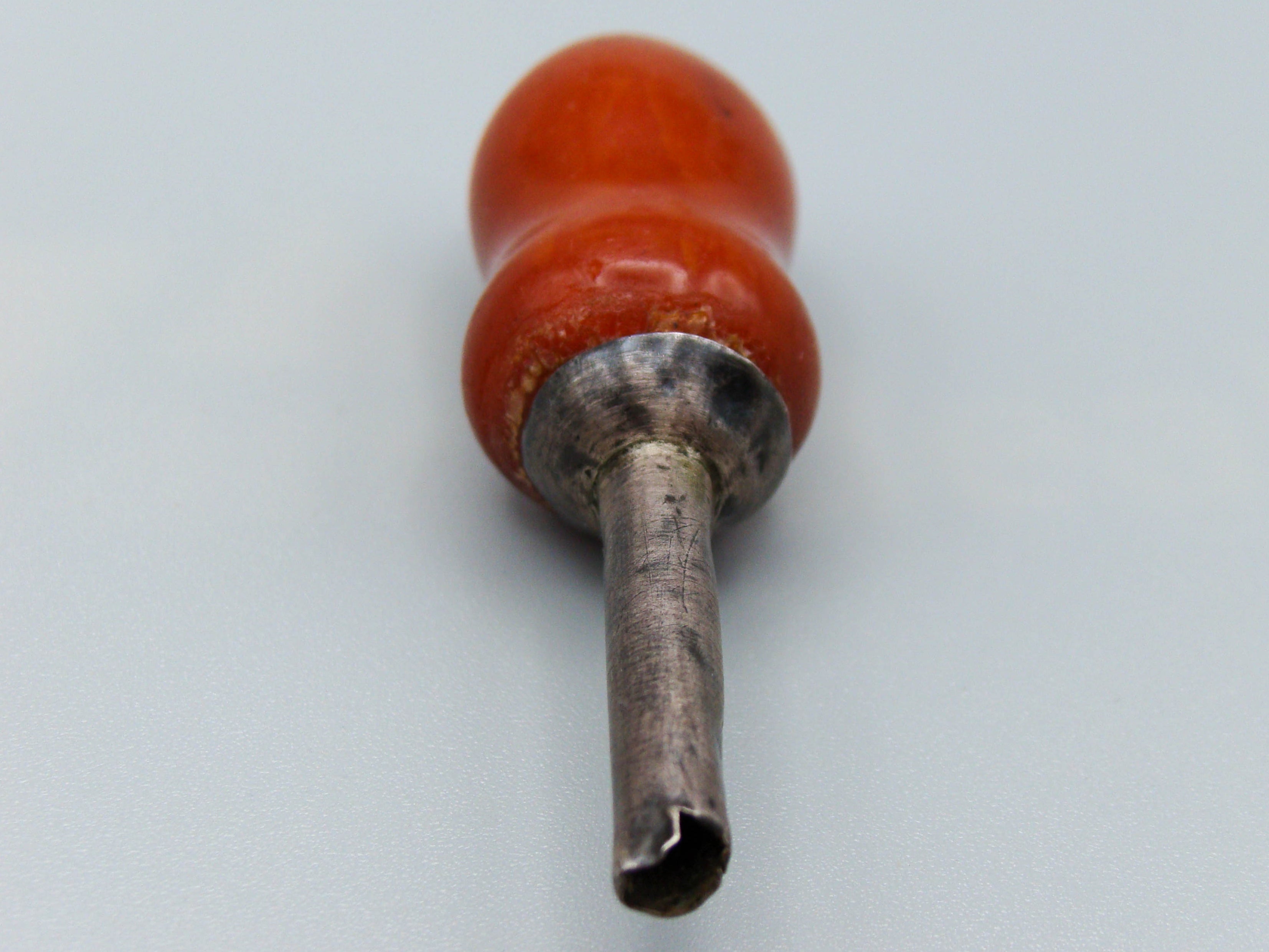 baltic amber, amber, hookah, hookah mouthpiece, antique, amber mouthpiecce, egg yolk