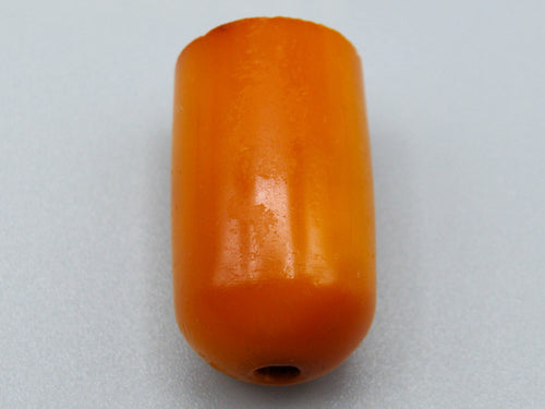 baltic amber, amber, hookah, hookah mouthpiece, antique, amber mouthpiecce, egg yolk