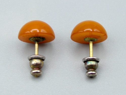 baltic amber, amber, antique, amber beads, egg Yolk, amber Earrings, Muslim prayer beads حبيت الدورة ,العنبر الهندى