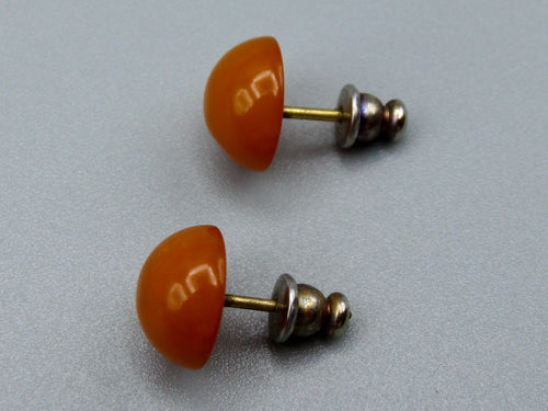 baltic amber, amber, antique, amber beads, egg Yolk, amber Earrings, Muslim prayer beads حبيت الدورة ,العنبر الهندى