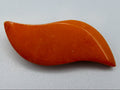 baltic amber, amber, antique, amber beads, egg Yolk, amber Brooch, Muslim prayer beads حبيت الدورة ,العنبر الهندى