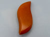Antique Baltic Natural Amber Brooch - Kingdom of Antique Arts