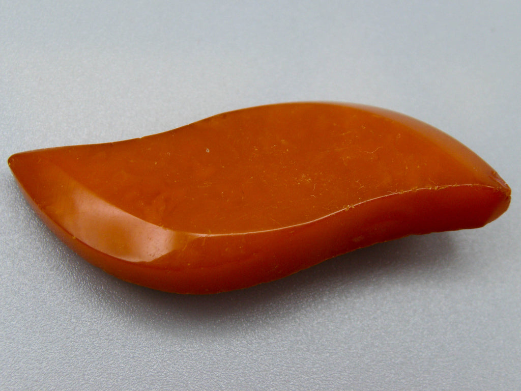 baltic amber, amber, antique, amber beads, egg Yolk, amber Brooch, Muslim prayer beads حبيت الدورة ,العنبر الهندى