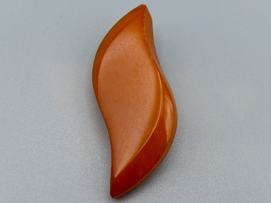 baltic amber, amber, antique, amber beads, egg Yolk, amber Brooch, Muslim prayer beads حبيت الدورة ,العنبر الهندى