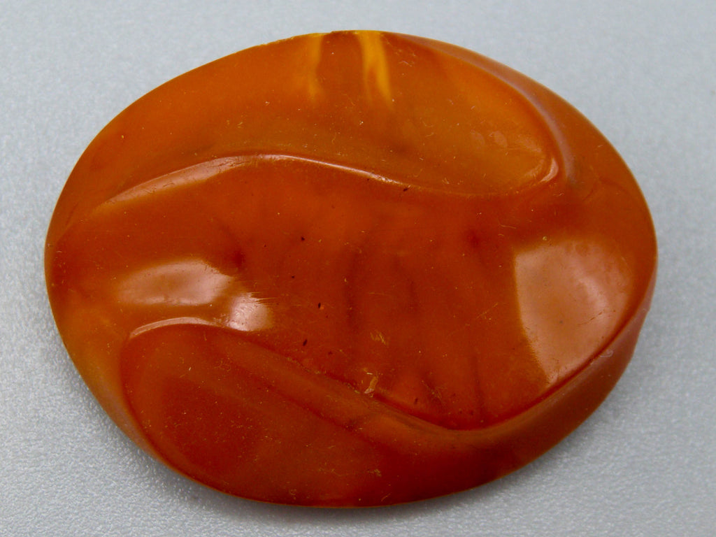 baltic amber, amber, antique, amber beads, egg Yolk, amber Brooch, Muslim prayer beads حبيت الدورة ,العنبر الهندى