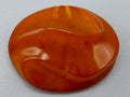 baltic amber, amber, antique, amber beads, egg Yolk, amber Brooch, Muslim prayer beads حبيت الدورة ,العنبر الهندى
