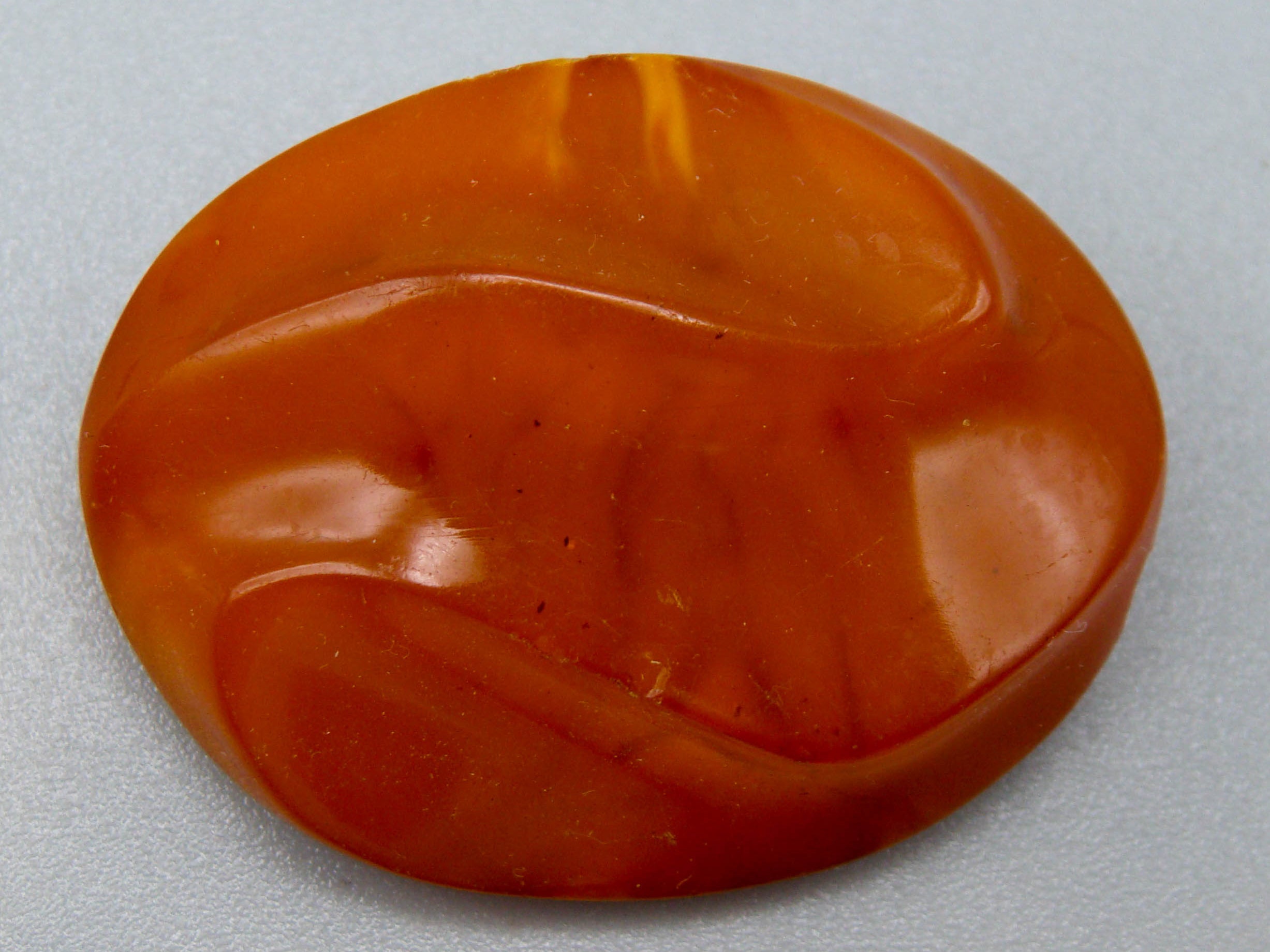 baltic amber, amber, antique, amber beads, egg Yolk, amber Brooch, Muslim prayer beads حبيت الدورة ,العنبر الهندى