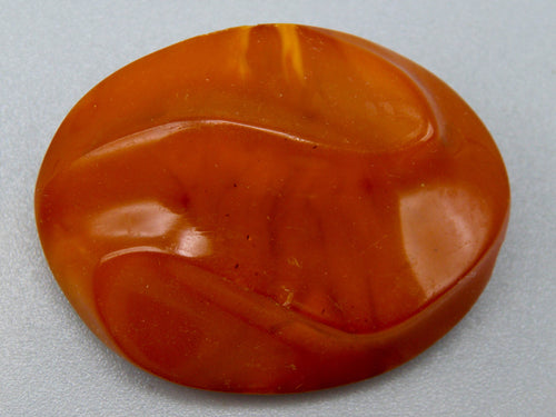 baltic amber, amber, antique, amber beads, egg Yolk, amber Brooch, Muslim prayer beads حبيت الدورة ,العنبر الهندى