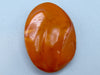 baltic amber, amber, antique, amber beads, egg Yolk, amber Brooch, Muslim prayer beads حبيت الدورة ,العنبر الهندى