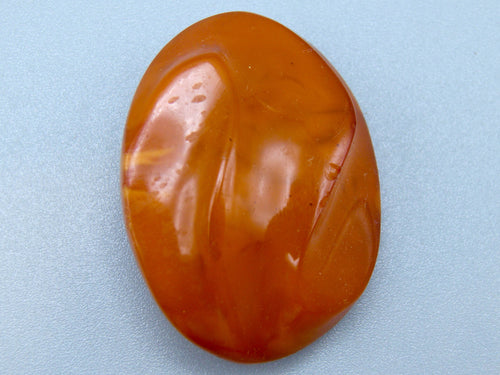 baltic amber, amber, antique, amber beads, egg Yolk, amber Brooch, Muslim prayer beads حبيت الدورة ,العنبر الهندى
