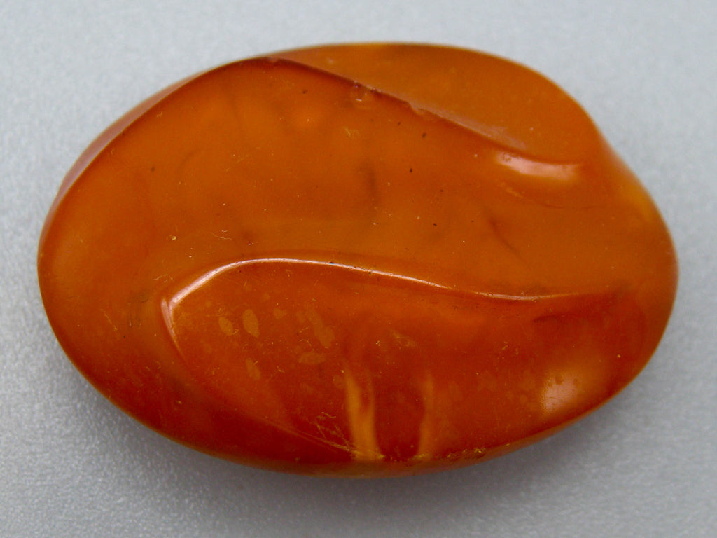 baltic amber, amber, antique, amber beads, egg Yolk, amber Brooch, Muslim prayer beads حبيت الدورة ,العنبر الهندى
