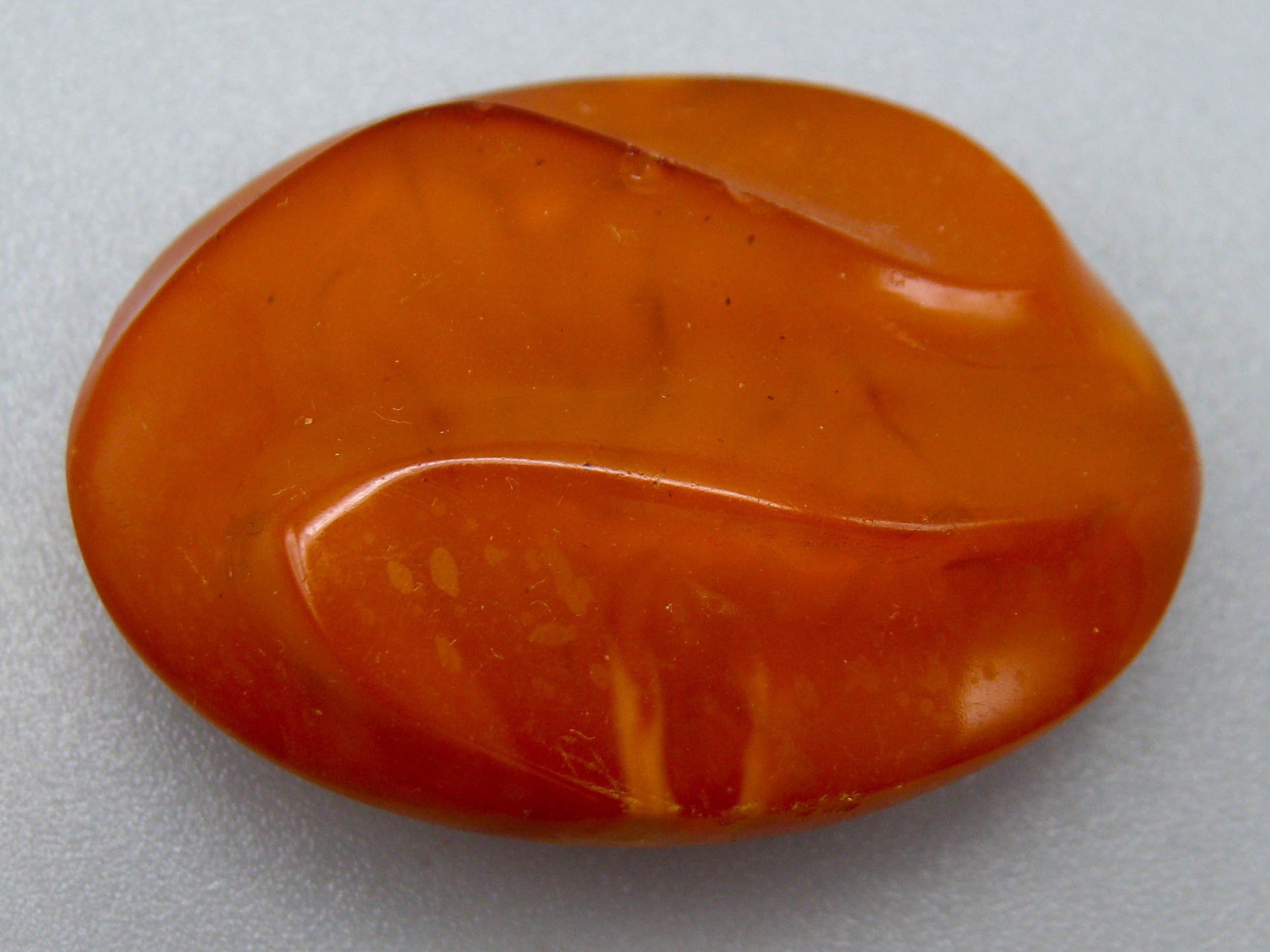 baltic amber, amber, antique, amber beads, egg Yolk, amber Brooch, Muslim prayer beads حبيت الدورة ,العنبر الهندى