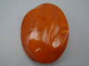baltic amber, amber, antique, amber beads, egg Yolk, amber Brooch, Muslim prayer beads حبيت الدورة ,العنبر الهندى
