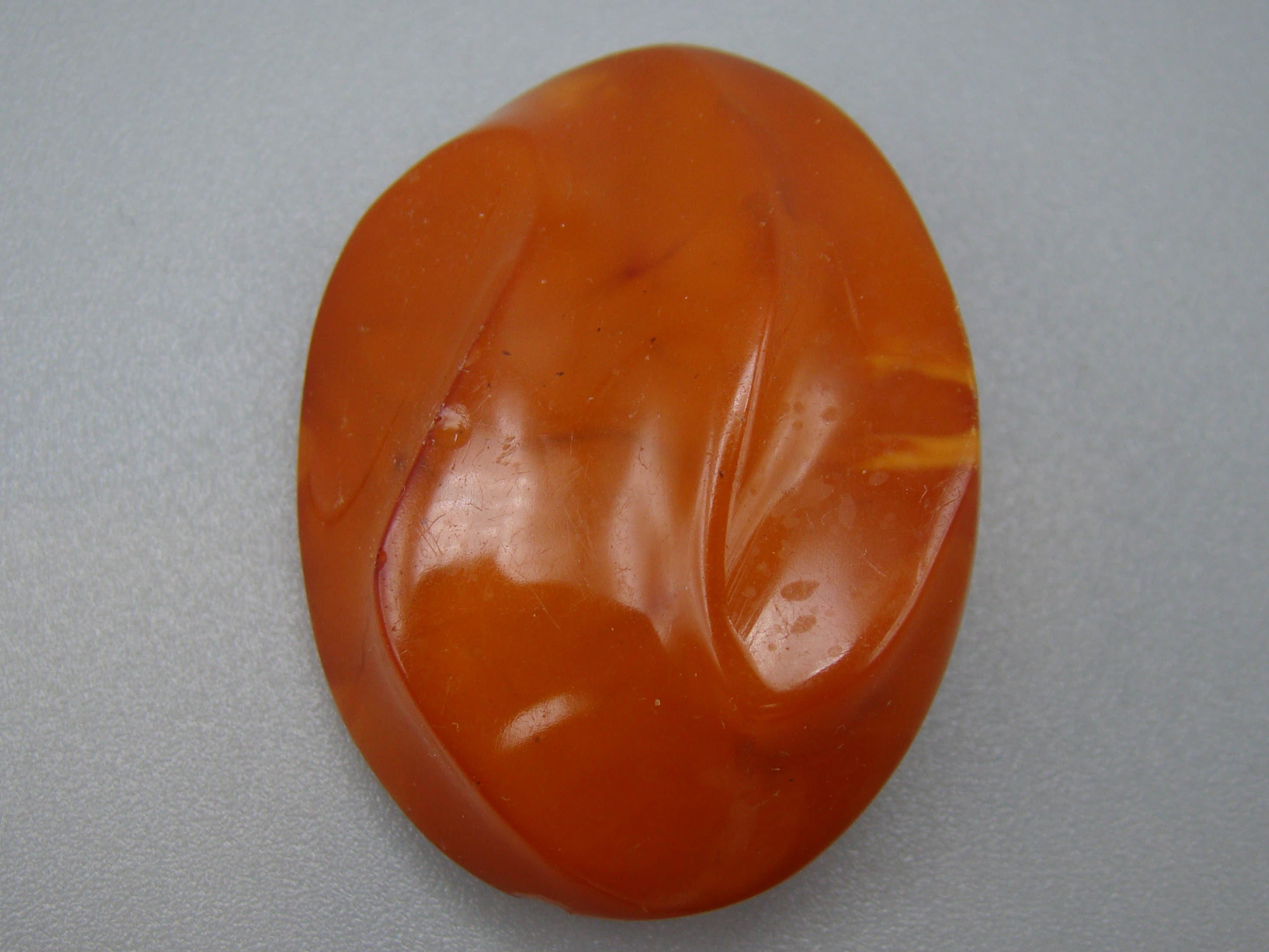 baltic amber, amber, antique, amber beads, egg Yolk, amber Brooch, Muslim prayer beads حبيت الدورة ,العنبر الهندى