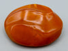 baltic amber, amber, antique, amber beads, egg Yolk, amber Brooch, Muslim prayer beads حبيت الدورة ,العنبر الهندى