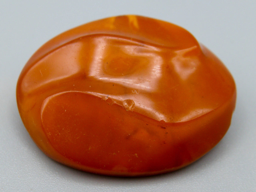 baltic amber, amber, antique, amber beads, egg Yolk, amber Brooch, Muslim prayer beads حبيت الدورة ,العنبر الهندى