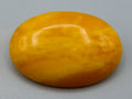 baltic amber, amber, antique, amber beads, egg Yolk, amber Brooch, Muslim prayer beads حبيت الدورة ,العنبر الهندى