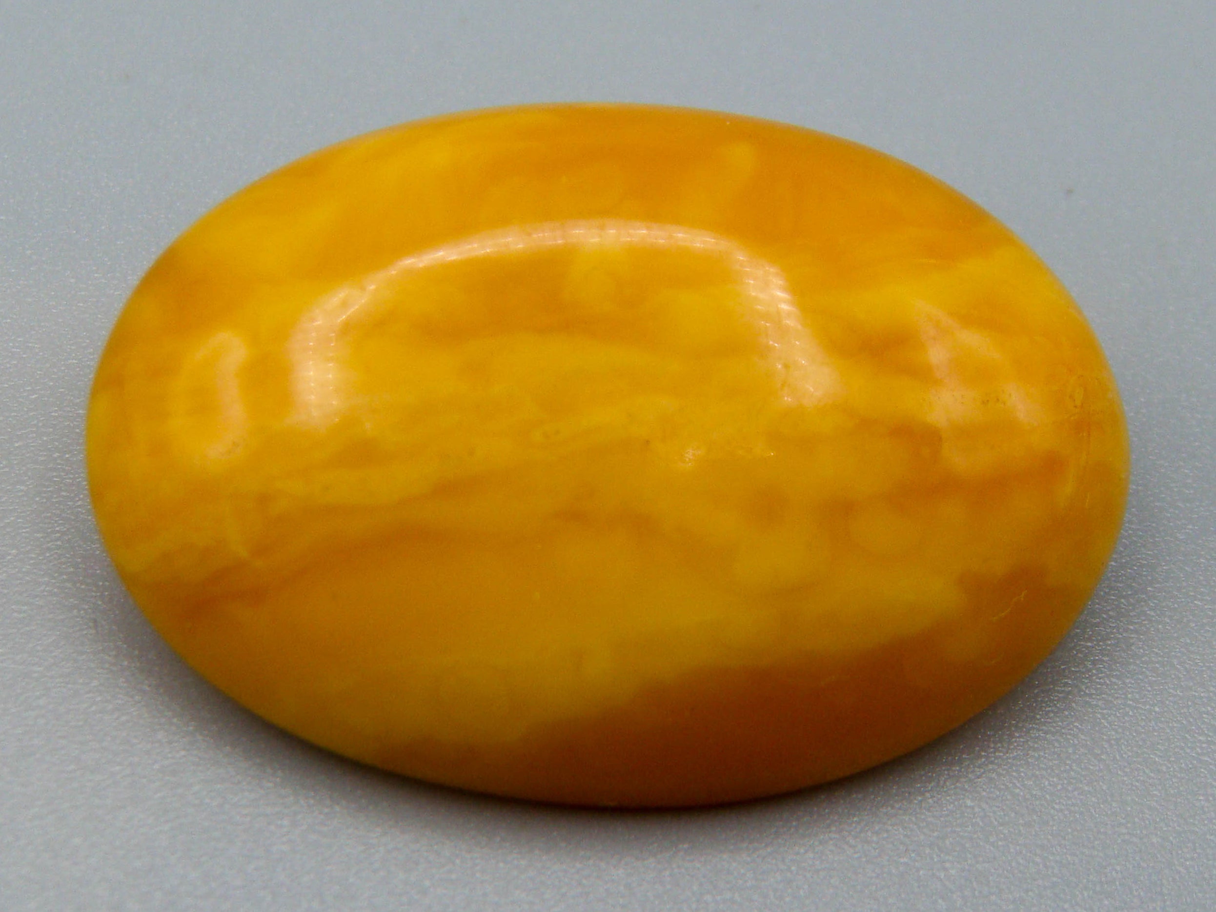 baltic amber, amber, antique, amber beads, egg Yolk, amber Brooch, Muslim prayer beads حبيت الدورة ,العنبر الهندى