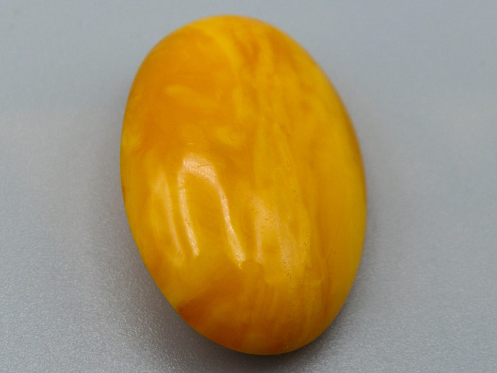 baltic amber, amber, antique, amber beads, egg Yolk, amber Brooch, Muslim prayer beads حبيت الدورة ,العنبر الهندى