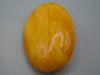Antique Baltic Natural Amber Brooch - Kingdom of Antique Arts