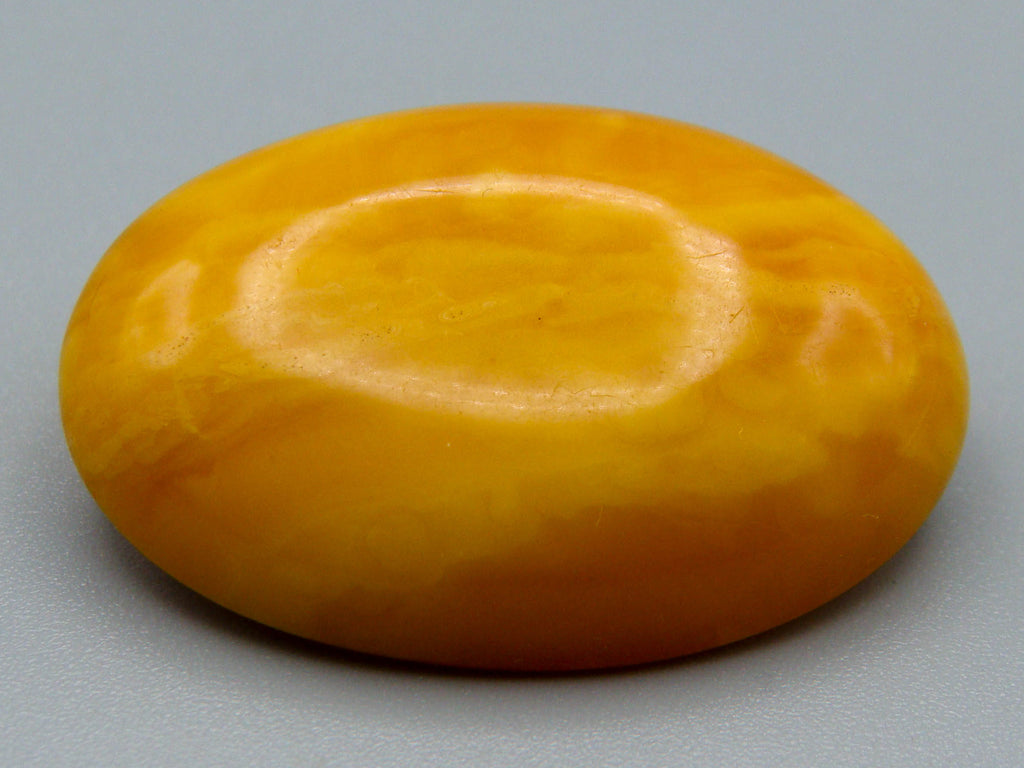 baltic amber, amber, antique, amber beads, egg Yolk, amber Brooch, Muslim prayer beads حبيت الدورة ,العنبر الهندى