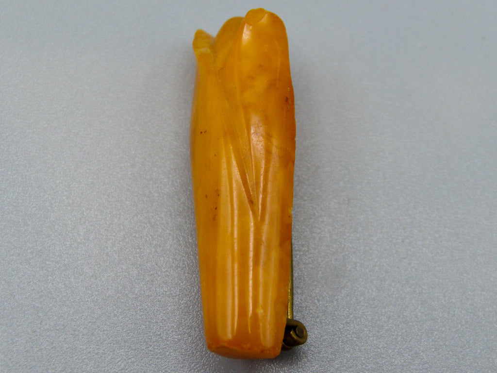 baltic amber, amber, antique, amber beads, egg Yolk, amber Brooch, Muslim prayer beads حبيت الدورة ,العنبر الهندى