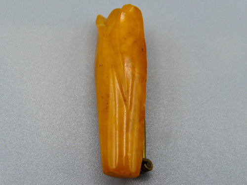 baltic amber, amber, antique, amber beads, egg Yolk, amber Brooch, Muslim prayer beads حبيت الدورة ,العنبر الهندى