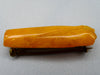 baltic amber, amber, antique, amber beads, egg Yolk, amber Brooch, Muslim prayer beads حبيت الدورة ,العنبر الهندى