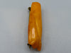 baltic amber, amber, antique, amber beads, egg Yolk, amber Brooch, Muslim prayer beads حبيت الدورة ,العنبر الهندى