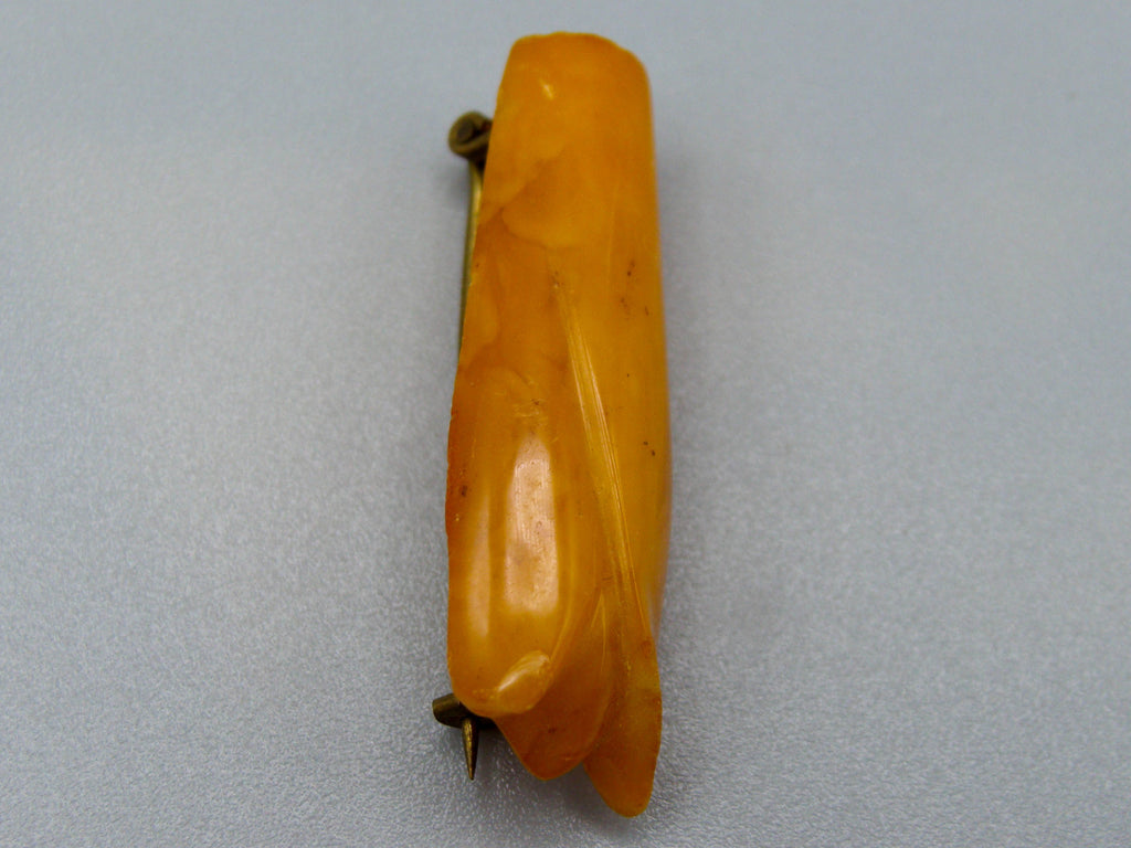 baltic amber, amber, antique, amber beads, egg Yolk, amber Brooch, Muslim prayer beads حبيت الدورة ,العنبر الهندى