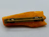 baltic amber, amber, antique, amber beads, egg Yolk, amber Brooch, Muslim prayer beads حبيت الدورة ,العنبر الهندى