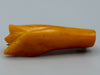 baltic amber, amber, antique, amber beads, egg Yolk, amber Brooch, Muslim prayer beads حبيت الدورة ,العنبر الهندى
