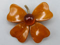 baltic amber, amber, antique, amber beads, egg Yolk, amber Brooch, Muslim prayer beads حبيت الدورة ,العنبر الهندى
