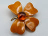 baltic amber, amber, antique, amber beads, egg Yolk, amber Brooch, Muslim prayer beads حبيت الدورة ,العنبر الهندى