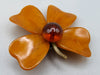 baltic amber, amber, antique, amber beads, egg Yolk, amber Brooch, Muslim prayer beads حبيت الدورة ,العنبر الهندى
