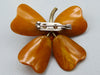 baltic amber, amber, antique, amber beads, egg Yolk, amber Brooch, Muslim prayer beads حبيت الدورة ,العنبر الهندى
