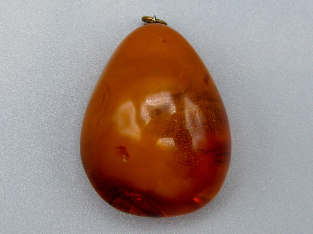 baltic amber, amber, antique, amber beads, egg Yolk, amber Pendant, Muslim prayer beads حبيت الدورة ,العنبر الهندى