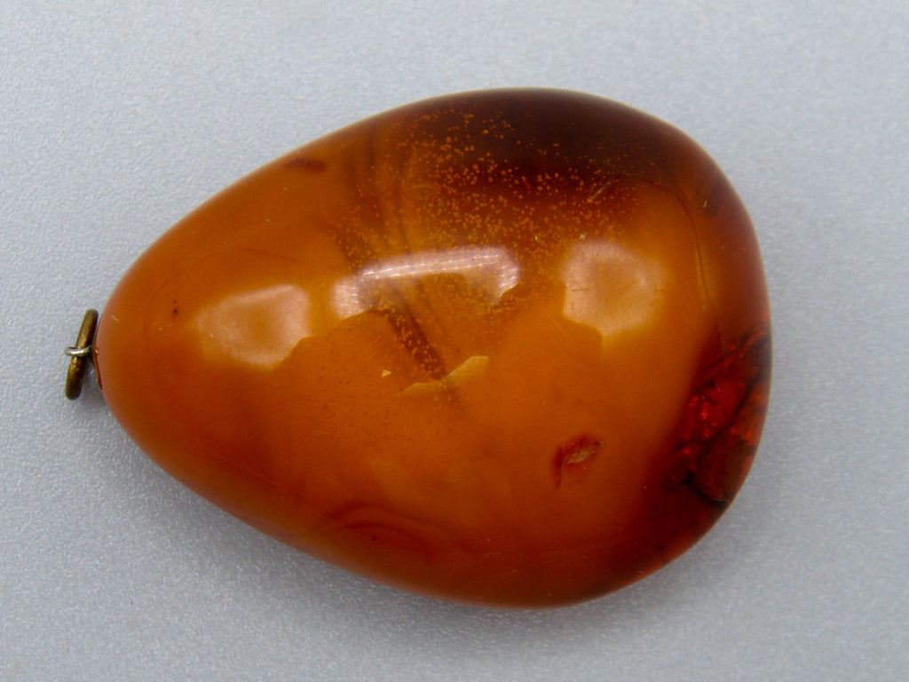 baltic amber, amber, antique, amber beads, egg Yolk, amber Pendant, Muslim prayer beads حبيت الدورة ,العنبر الهندى