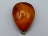 baltic amber, amber, antique, amber beads, egg Yolk, amber Pendant, Muslim prayer beads حبيت الدورة ,العنبر الهندى